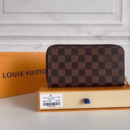 New Luxury LV Bag 8766