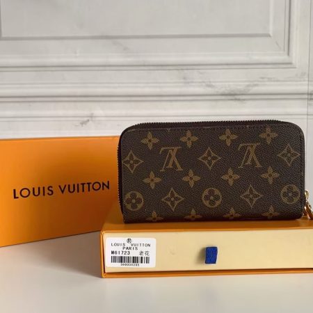 New Luxury LV Bag 8767