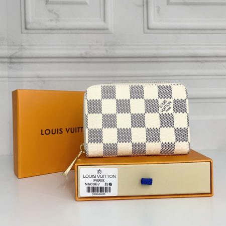 New Luxury LV Bag 8771
