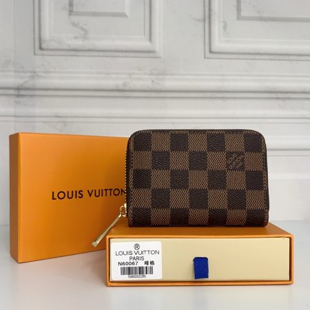 New Luxury LV Bag 8772