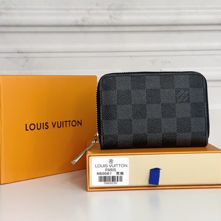 New Luxury LV Bag 8773