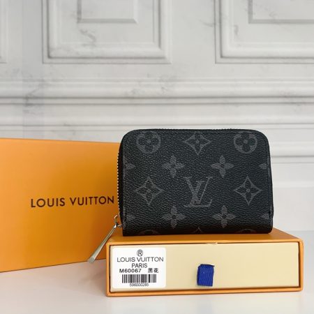 New Luxury LV Bag 8774