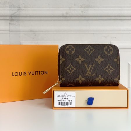 New Luxury LV Bag 8775