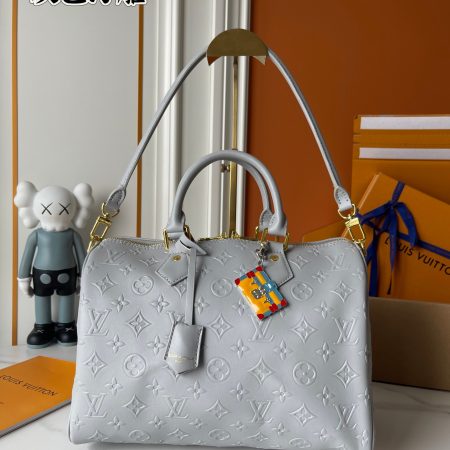 New Luxury LV Bag 8776