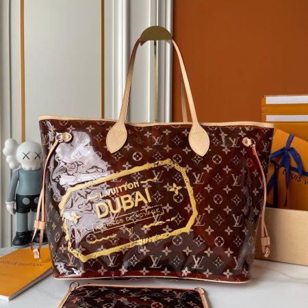 New Luxury LV Bag 8778