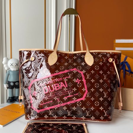 New Luxury LV Bag 8779