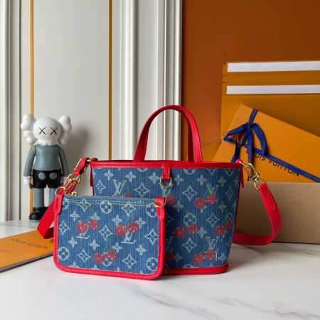 New Luxury LV Bag 8780