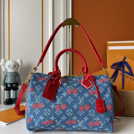New Luxury LV Bag 8781
