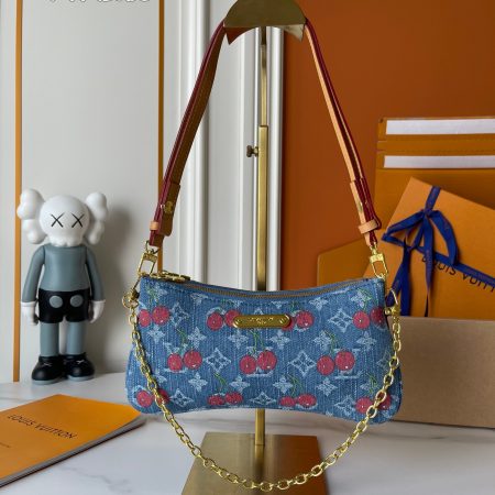 New Luxury LV Bag 8784