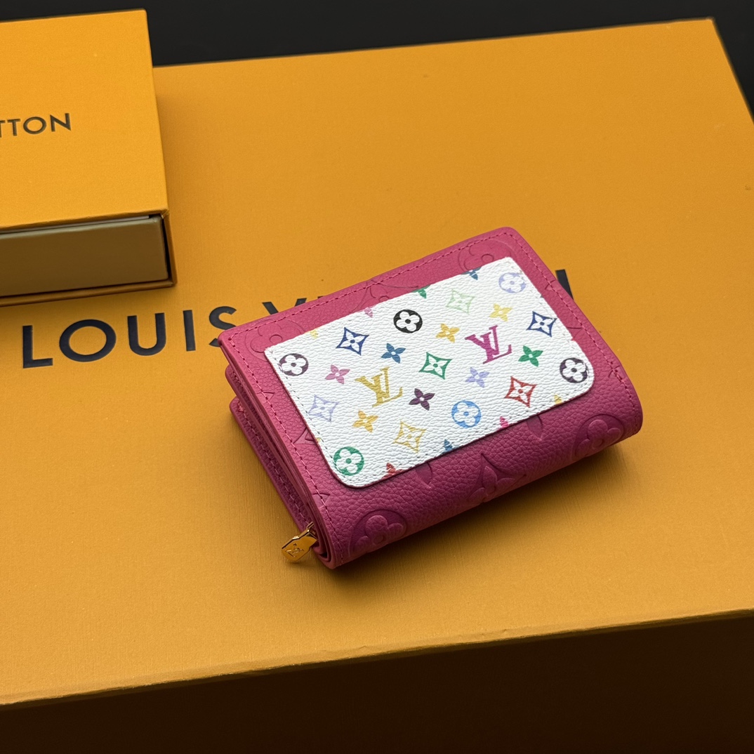 New Luxury LV Bag 8786