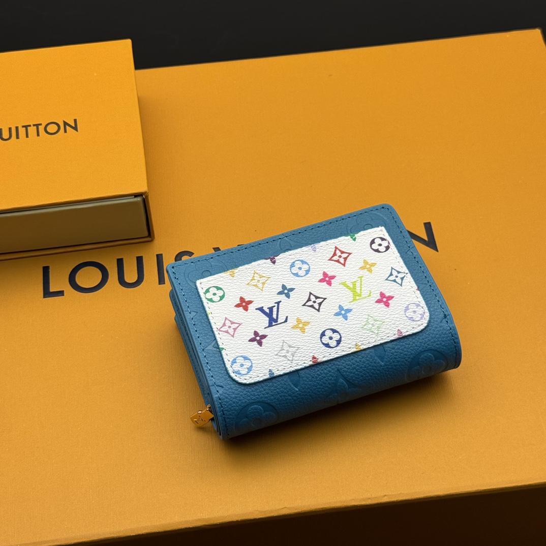New Luxury LV Bag 8787