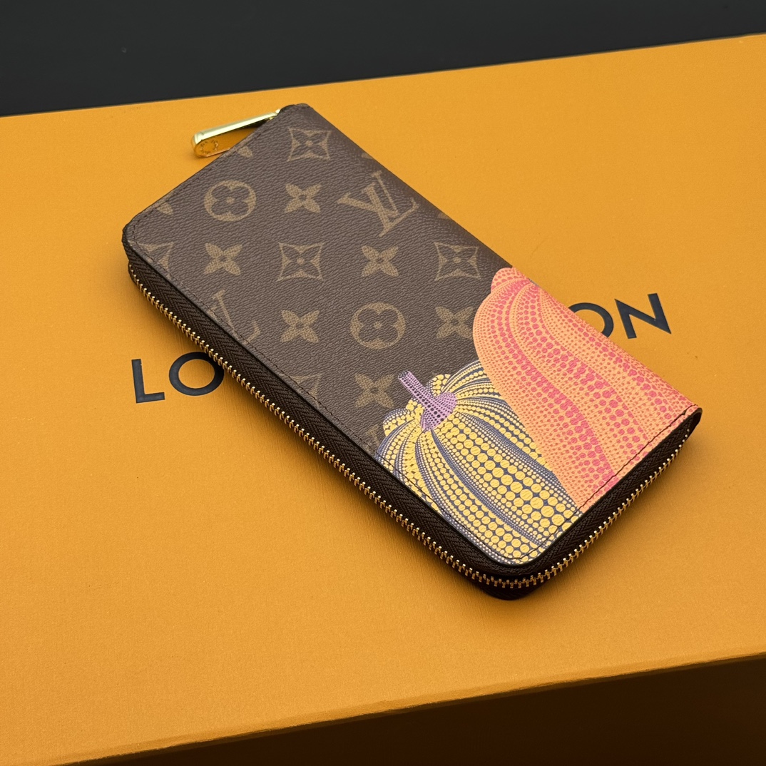 New Luxury LV Bag 8788