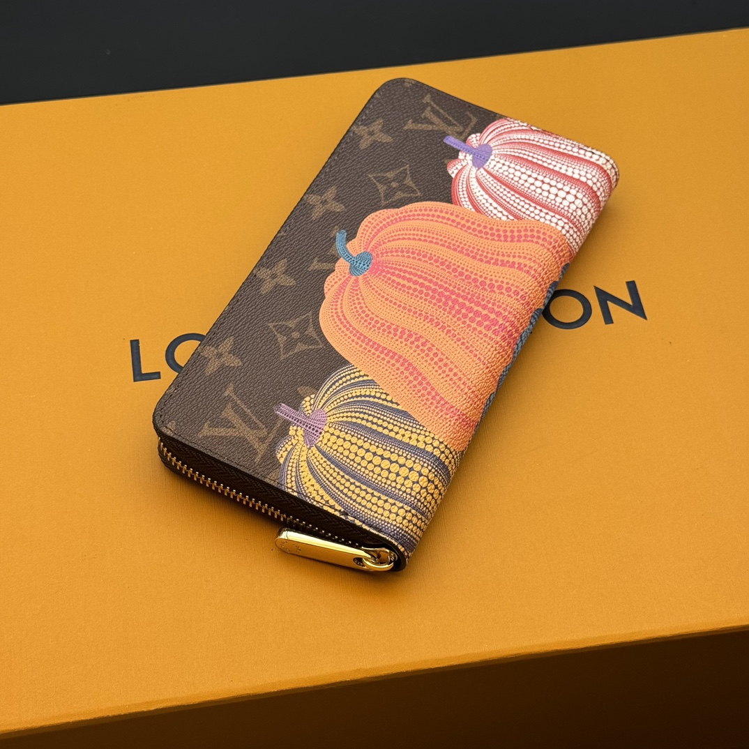 New Luxury LV Bag 8789