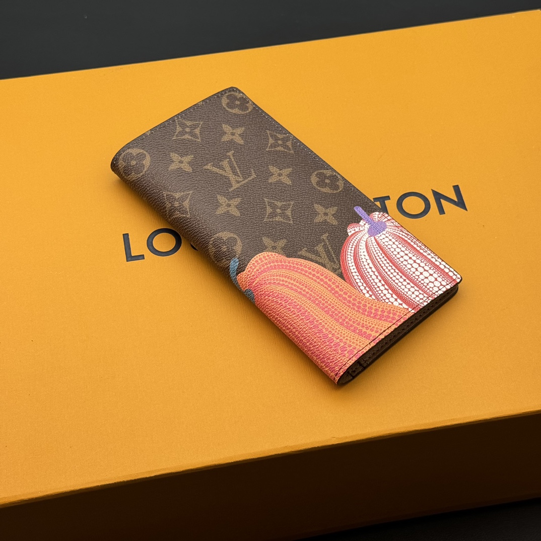 New Luxury LV Bag 8790