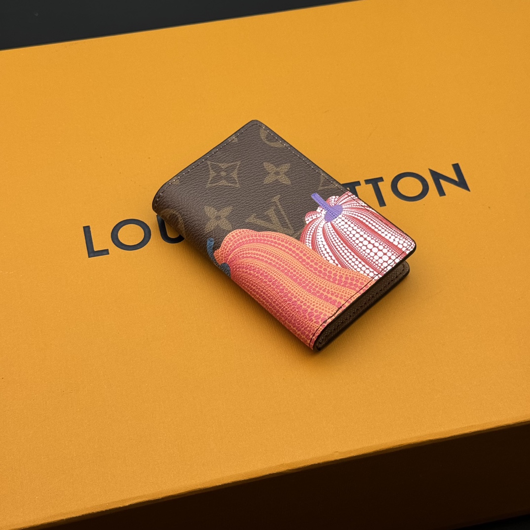 New Luxury LV Bag 8792