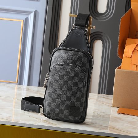 New Luxury LV Bag 8797