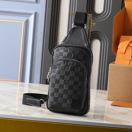 New Luxury LV Bag 8798