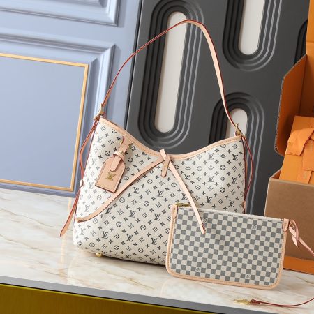 New Luxury LV Bag 8799
