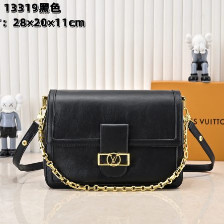 New Luxury LV Bag 8803