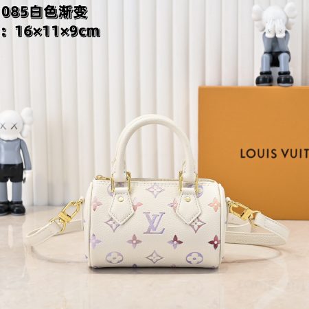 New Luxury LV Bag 8805