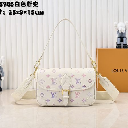 New Luxury LV Bag 8806