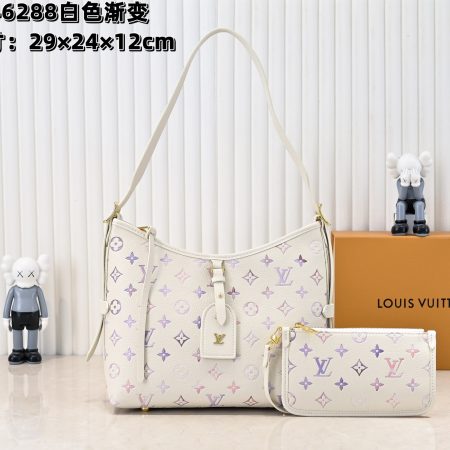 New Luxury LV Bag 8807