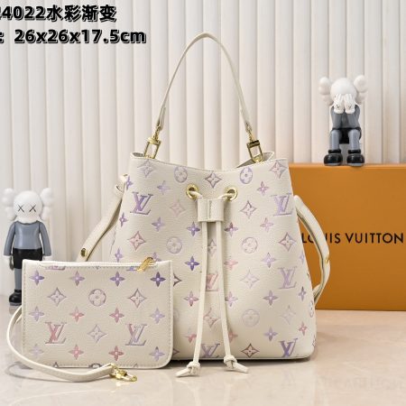 New Luxury LV Bag 8810