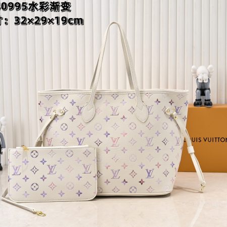 New Luxury LV Bag 8811