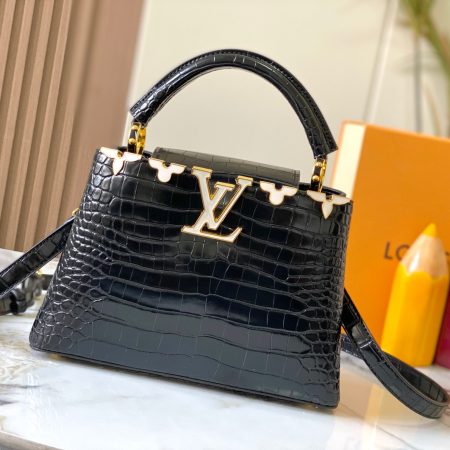New Luxury LV Bag 8812