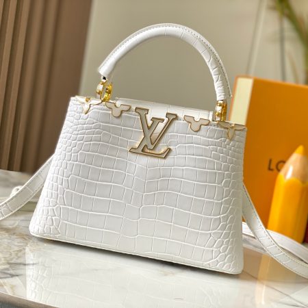 New Luxury LV Bag 8815