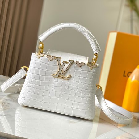 New Luxury LV Bag 8816