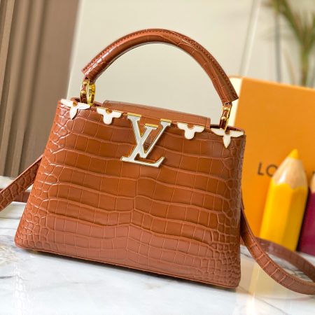 New Luxury LV Bag 8817