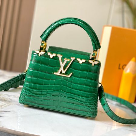 New Luxury LV Bag 8820