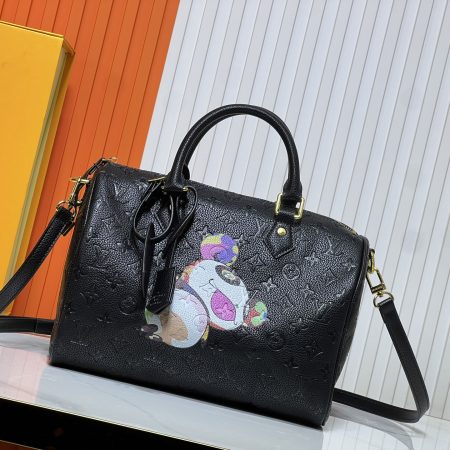 New Luxury LV Bag 8822