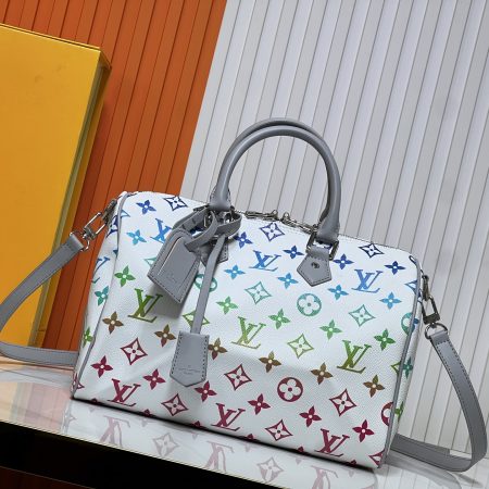 New Luxury LV Bag 8823