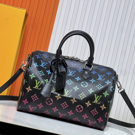 New Luxury LV Bag 8824