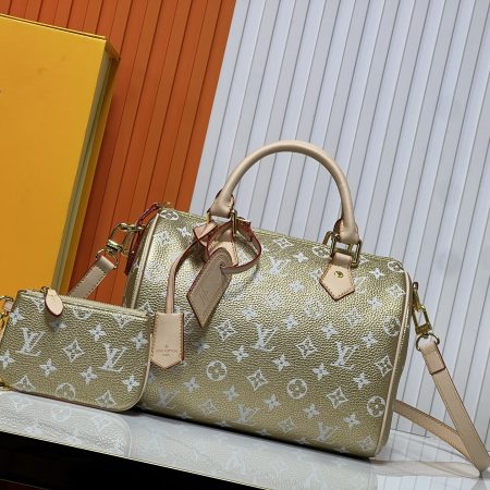 New Luxury LV Bag 8825