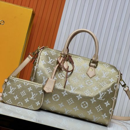 New Luxury LV Bag 8826