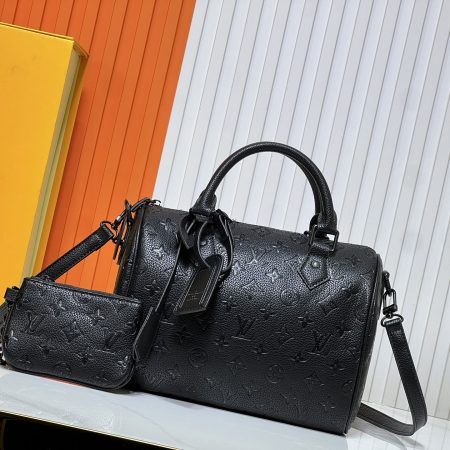 New Luxury LV Bag 8827