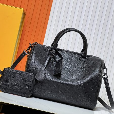 New Luxury LV Bag 8828