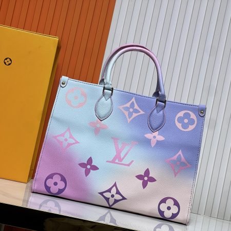 New Luxury LV Bag 8830