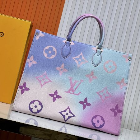 New Luxury LV Bag 8831
