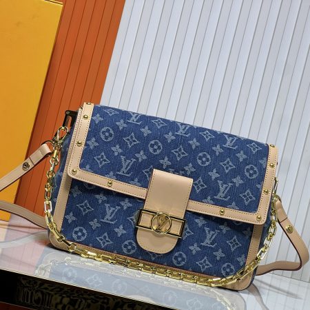 New Luxury LV Bag 8832