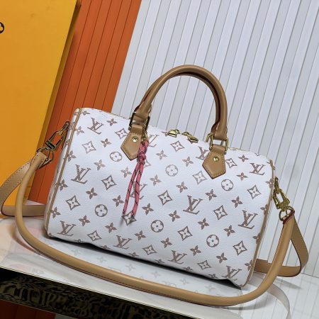 New Luxury LV Bag 8833