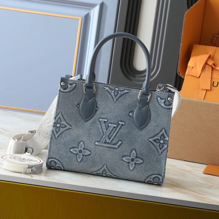 New Luxury LV Bag 8836