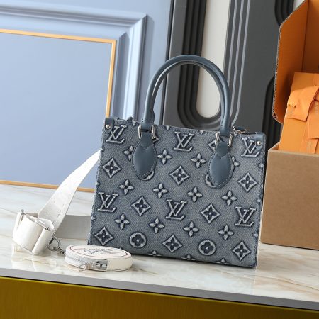 New Luxury LV Bag 8837