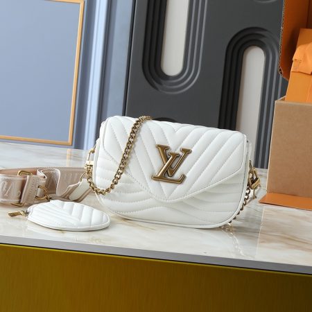 New Luxury LV Bag 8841