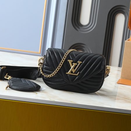 New Luxury LV Bag 8842