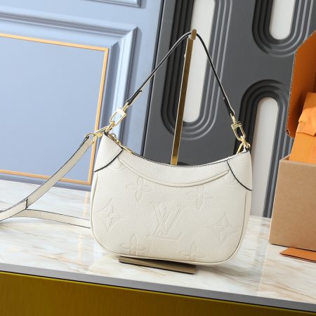 New Luxury LV Bag 8844