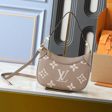 New Luxury LV Bag 8845